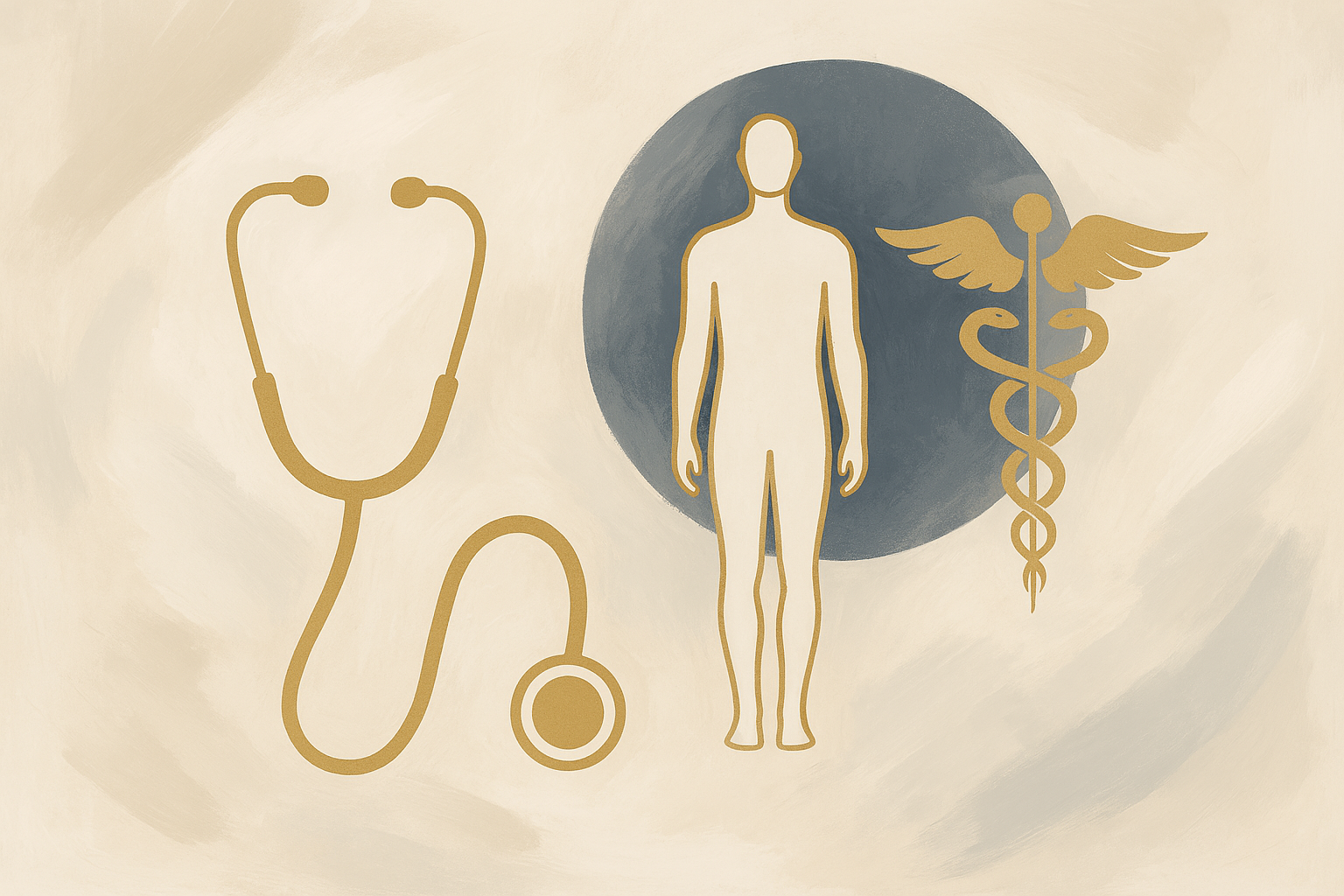 Collection équilibrée de tableaux pour cabinet médecin aux compositions apaisantes et couleurs harmonieuses, créant un environnement rassurant qui allie professionnalisme et humanité.