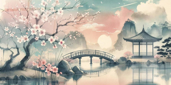 Asien