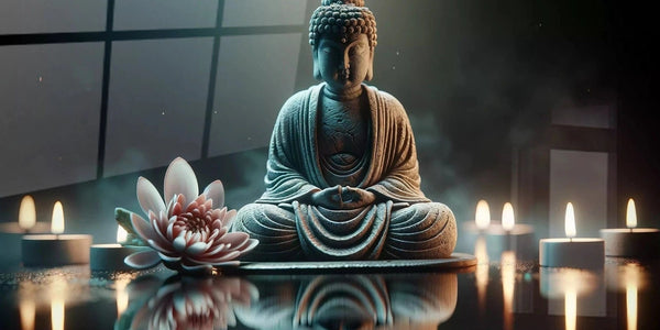 Zen