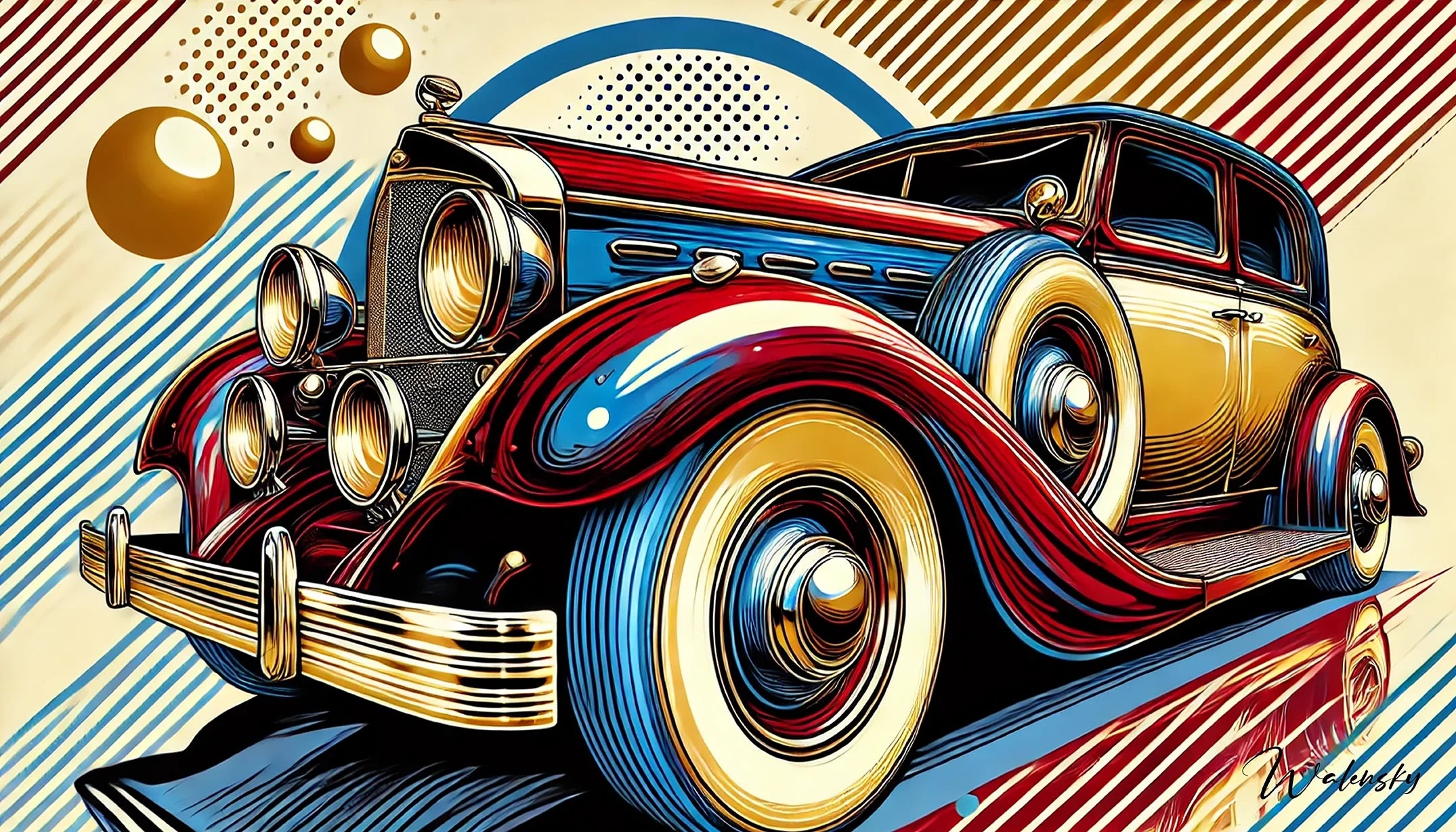 Tableau au style industriel pour salle de bain, avec esthétique brute et références urbaines créant une atmosphère authentique et contemporaine inspirée des lofts citadins.