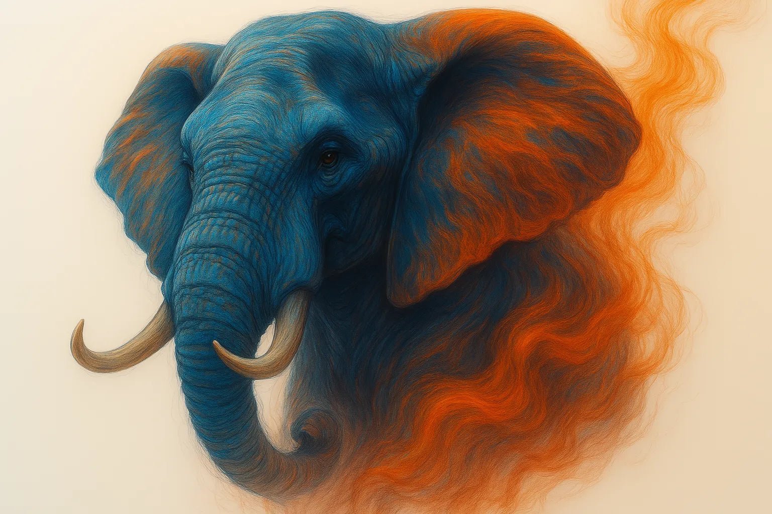 Tableaux originaux et créations artistiques uniques – Collection Les Originaux, art déco créatif et contemporain pour une décoration exceptionnelle.