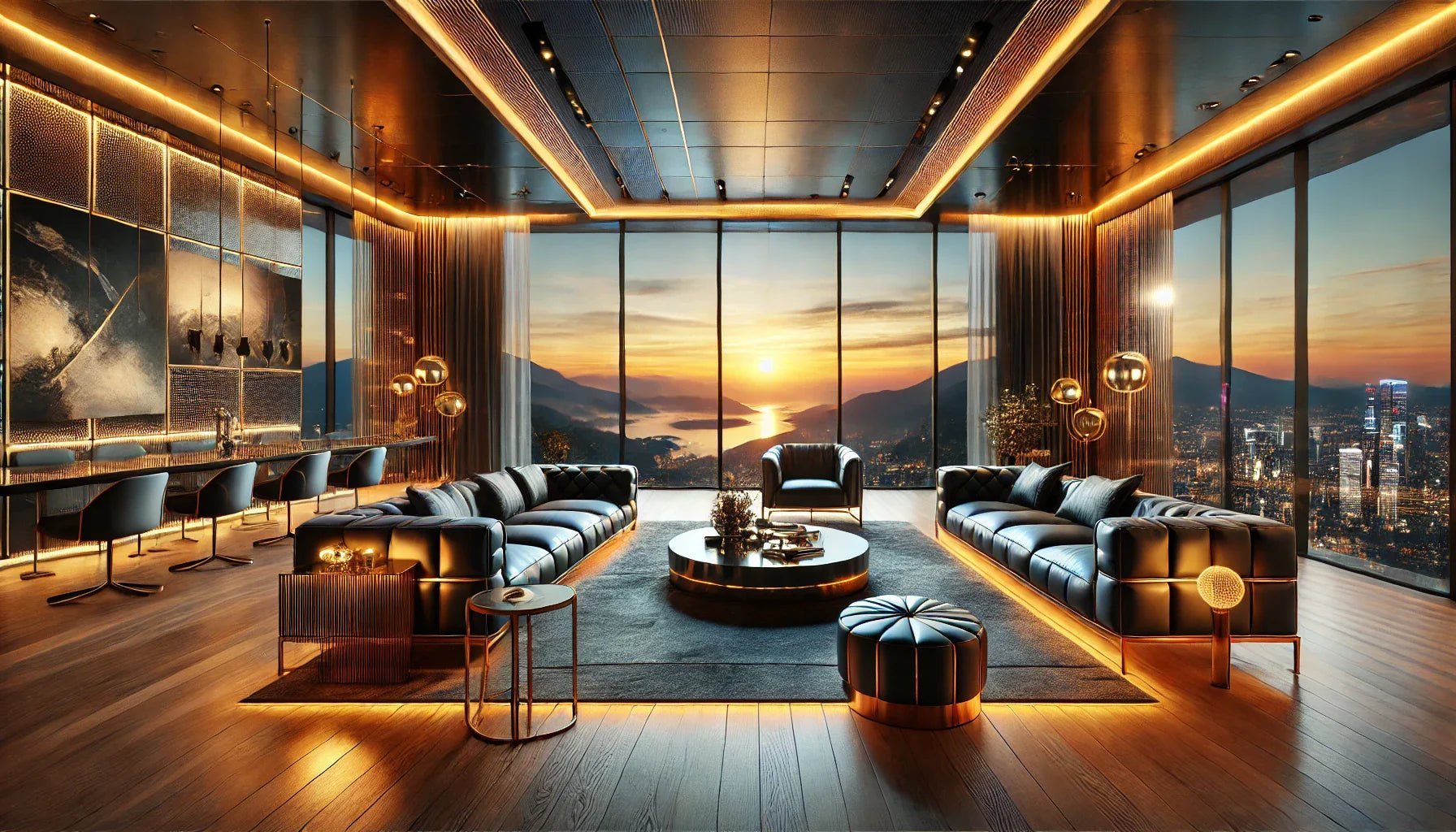 Nos meilleures ventes - Walensky