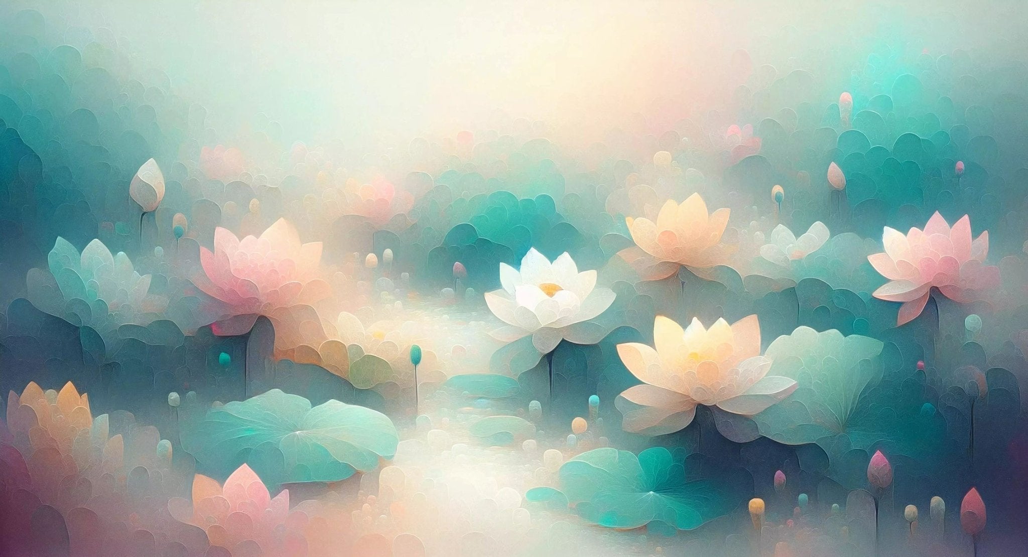 Tableau abstrait pour salle de bain aux formes dynamiques et couleurs expressives, créant un point focal artistique contemporain qui dynamise l'espace.