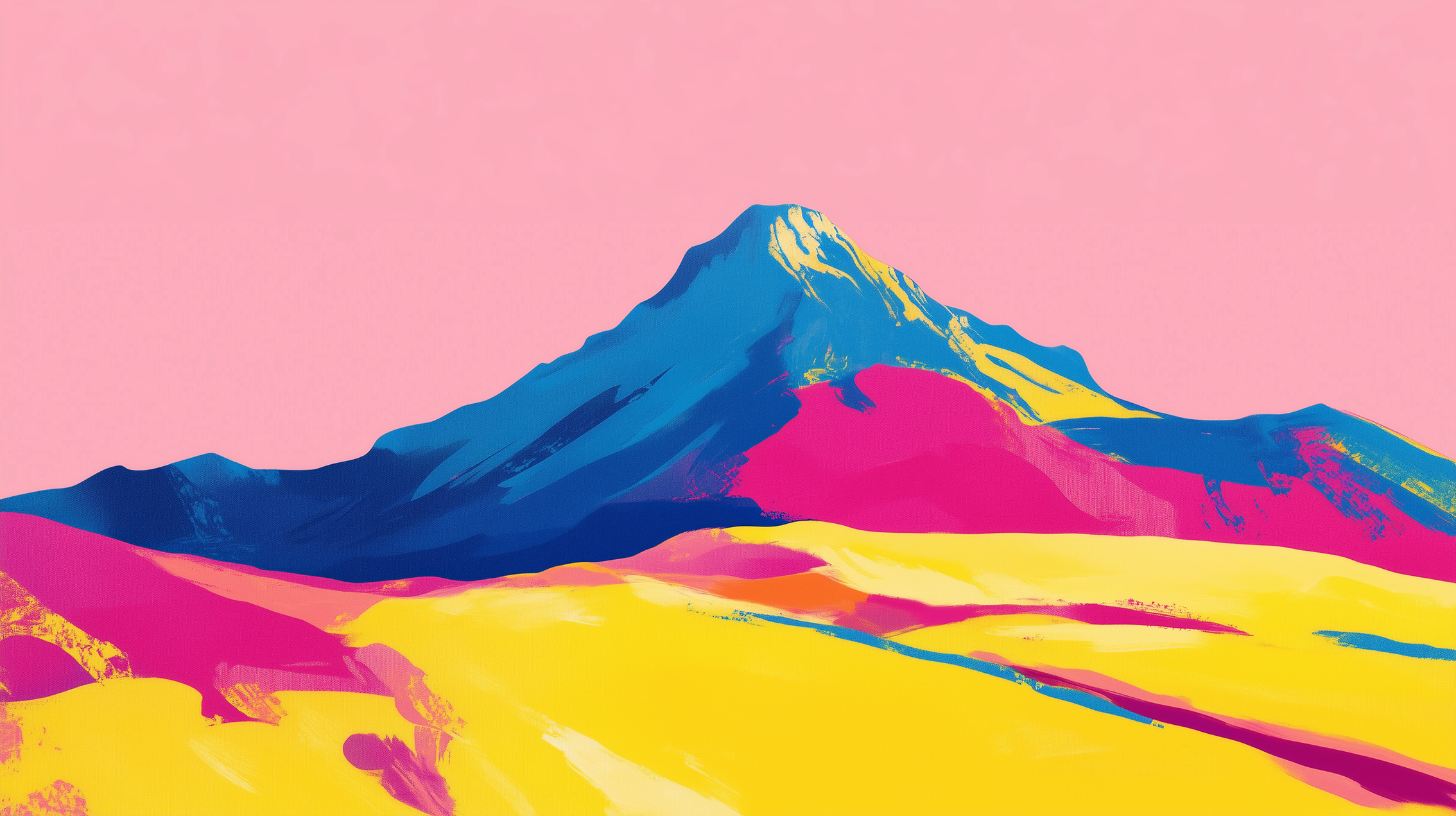 Tableau Jean Baptiste Camille Corot illustrant des paysages empreints de lumière et de douceur, mêlant réalisme et poésie pour une ambiance naturelle et intemporelle.