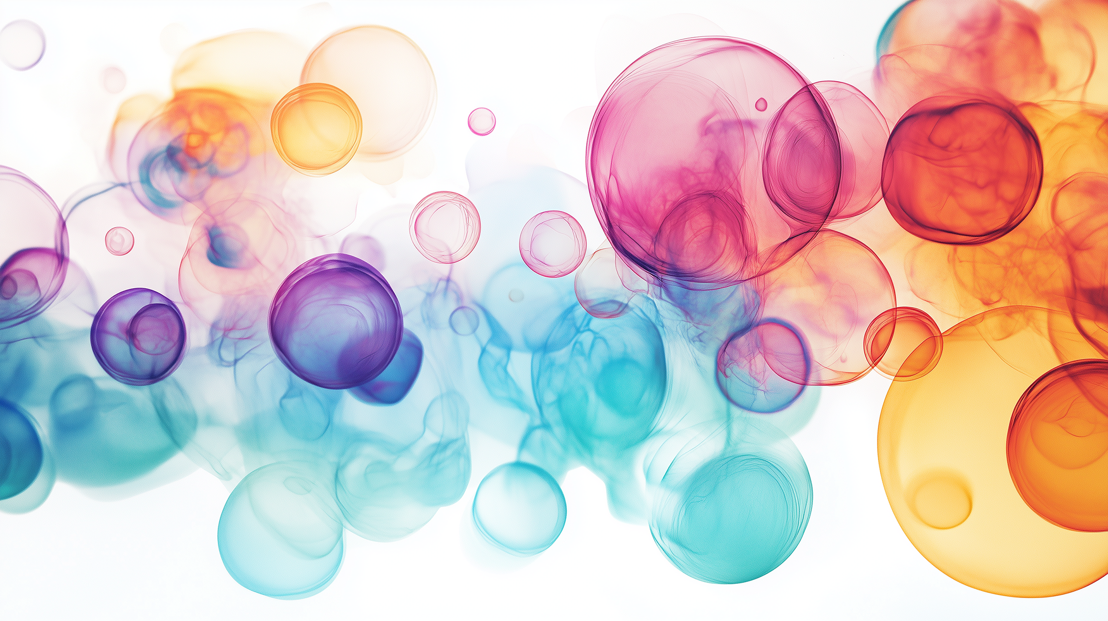 Tableau Sonia Delaunay aux couleurs éclatantes et formes géométriques audacieuses, créant une composition moderne et dynamique.