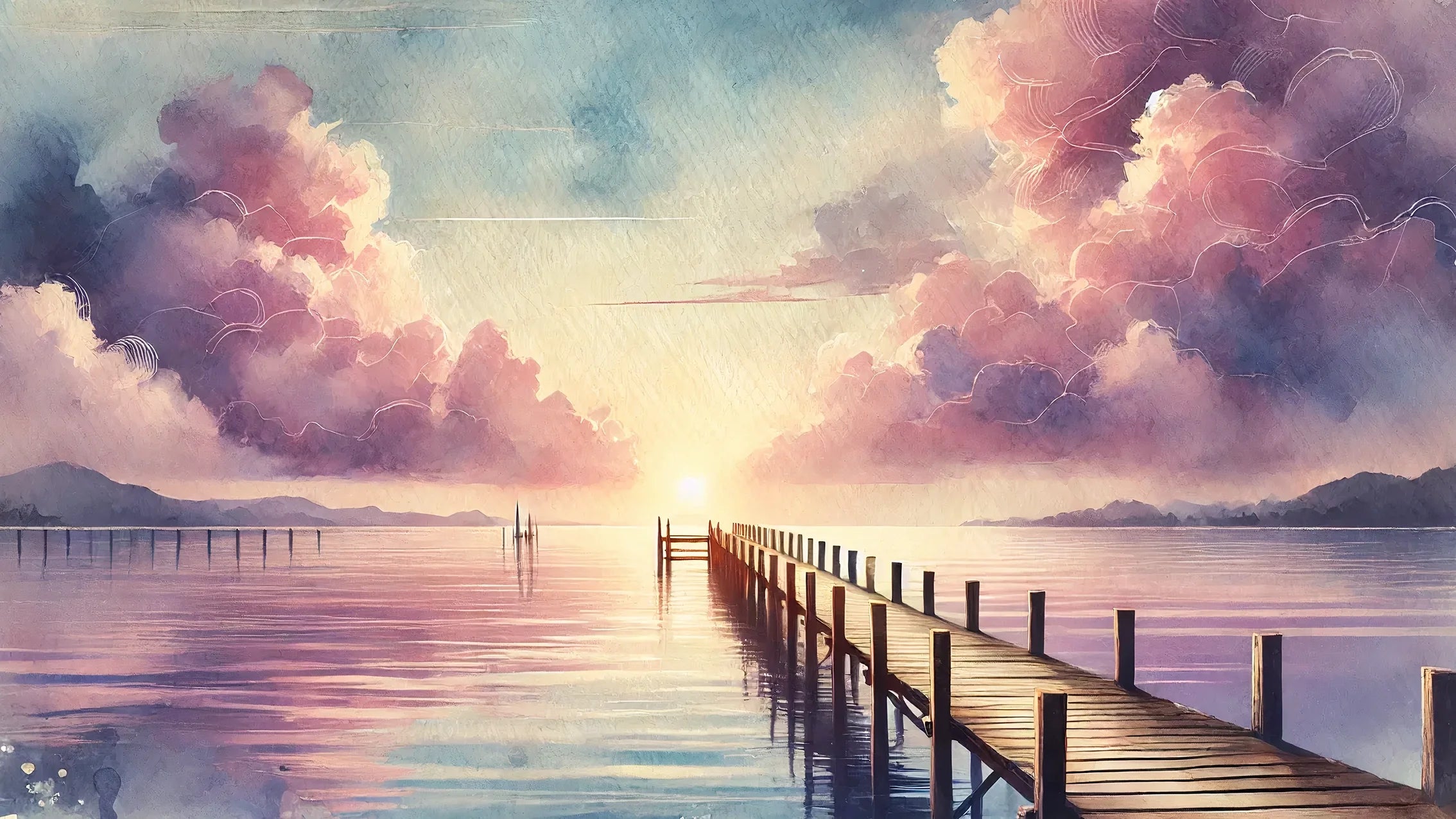 Tableau décoratif spécialement conçu pour salle de bain, combinant résistance à l'humidité et esthétique soignée pour transformer cet espace fonctionnel en véritable havre artistique.