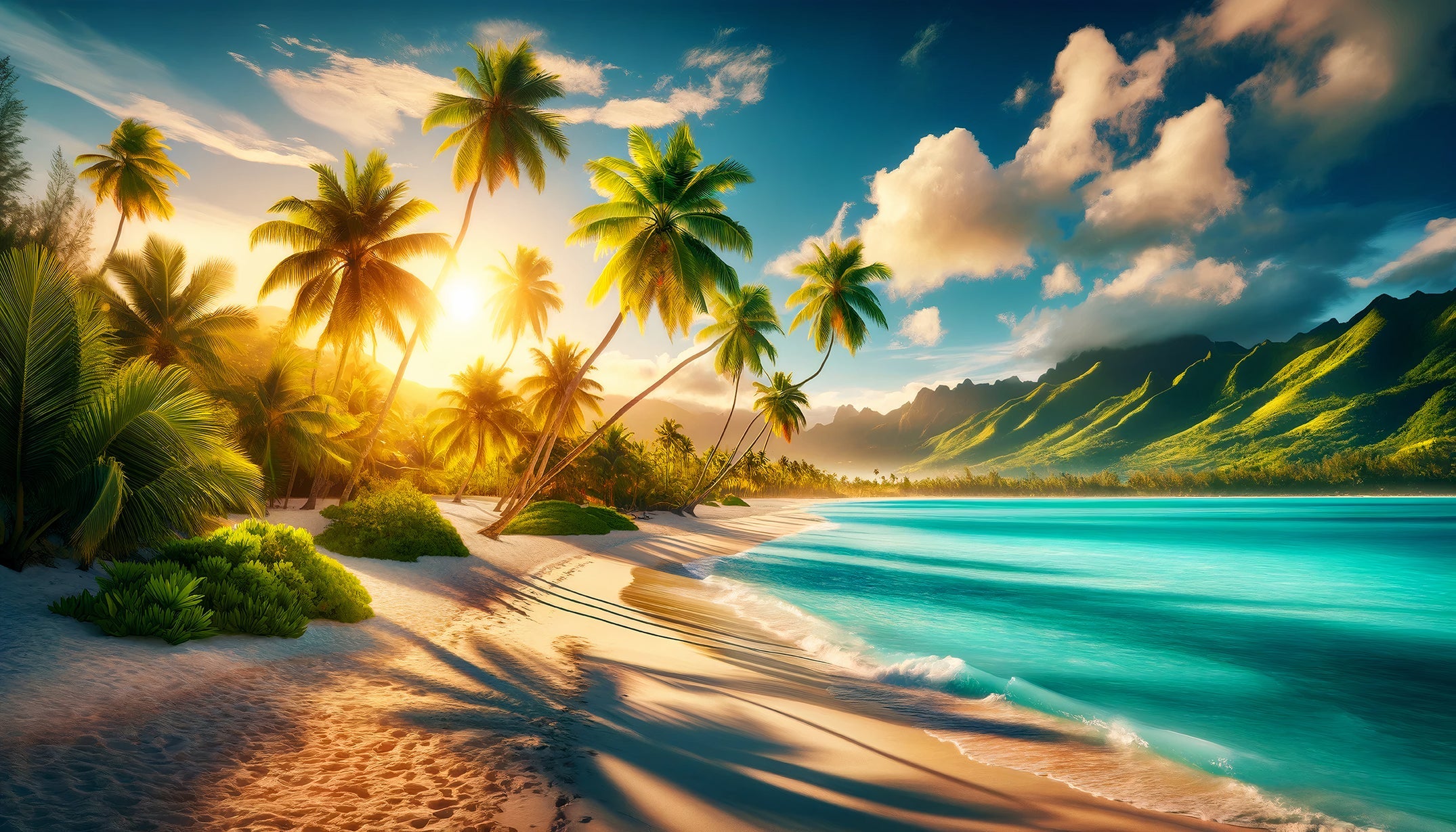 Tableau extra-large pour salle de bain créant un impact visuel spectaculaire avec ses dimensions impressionnantes qui transforment l'espace en véritable déclaration artistique.