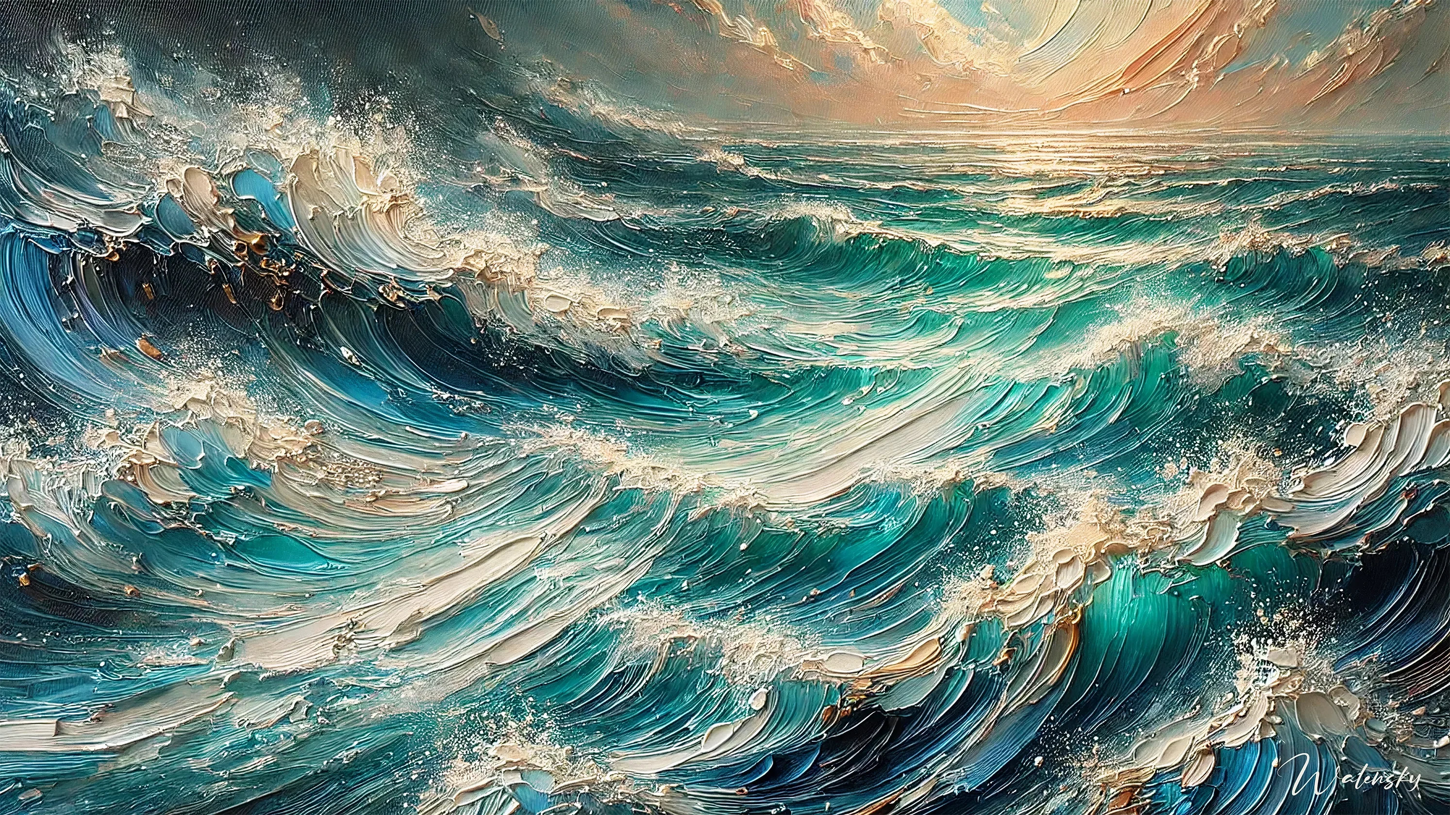 Tableau sophistiqué inspiré des hôtels spa de luxe pour salle de bain, créant une ambiance premium avec son esthétique raffinée et son élégance intemporelle.