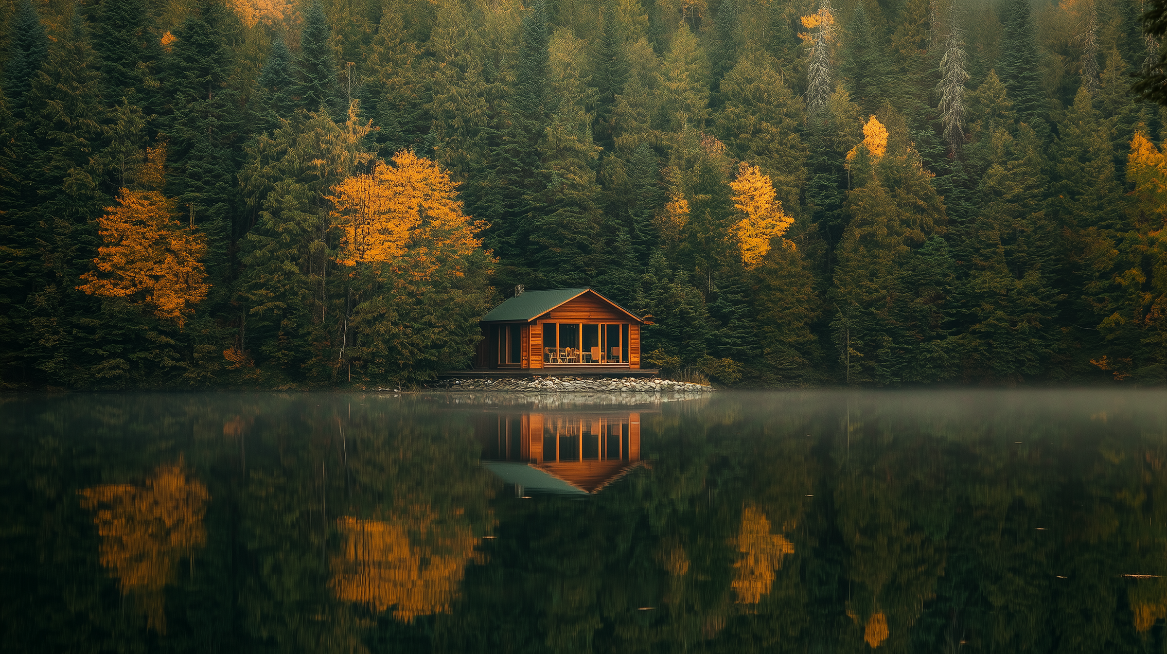 Tableau pour bureau aux couleurs harmonieuses et design contemporain créant une atmosphère professionnelle inspirante et élégante dans un espace de travail moderne.