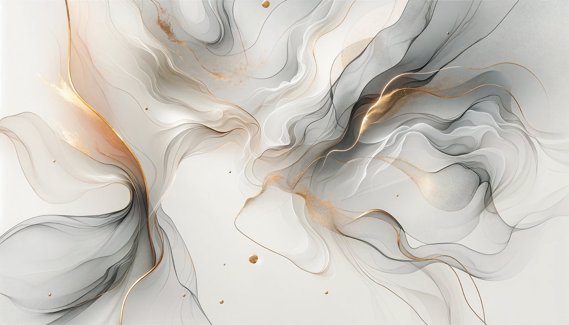 Tableau salle de réunion aux motifs inspirants créant une atmosphère professionnelle propice aux échanges constructifs et à la créativité collective.