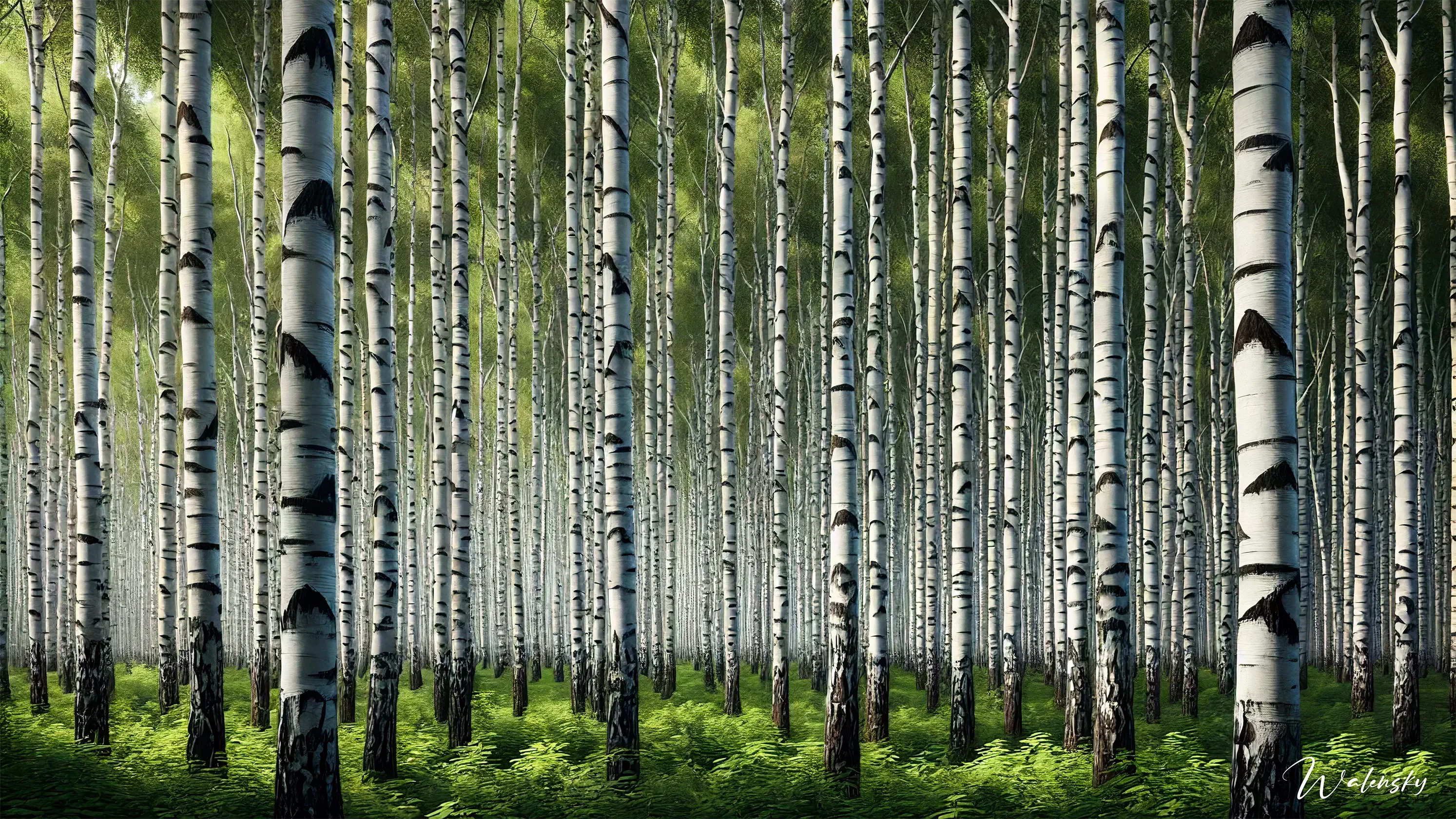 Tableau d'inspiration nordique pour salle de bain, avec palette claire et références naturelles caractéristiques du design scandinave, créant une atmosphère lumineuse et chaleureuse.
