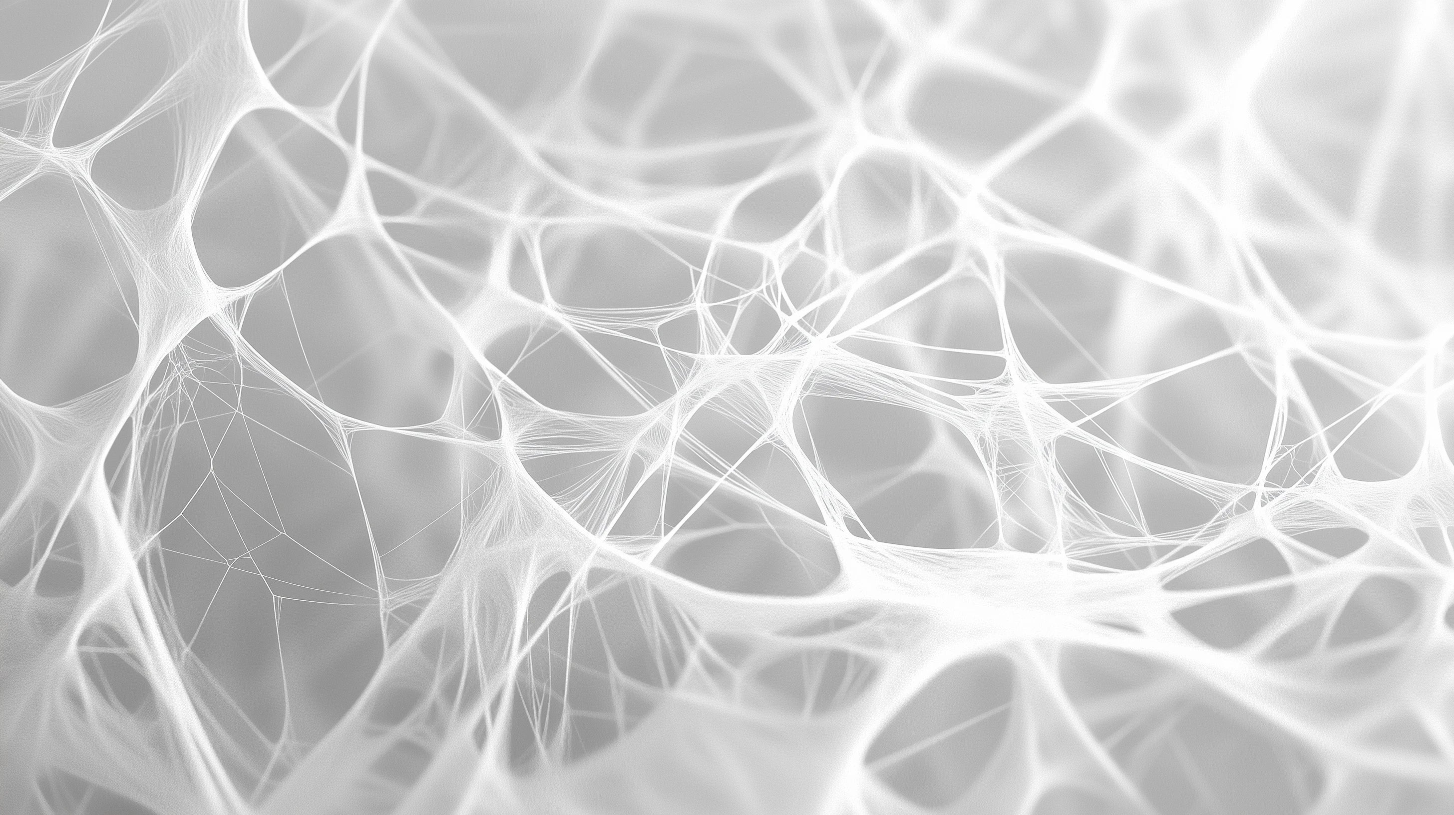 Tableau blanc, une œuvre minimaliste apportant élégance et modernité à votre décoration intérieure avec des nuances et textures raffinées.