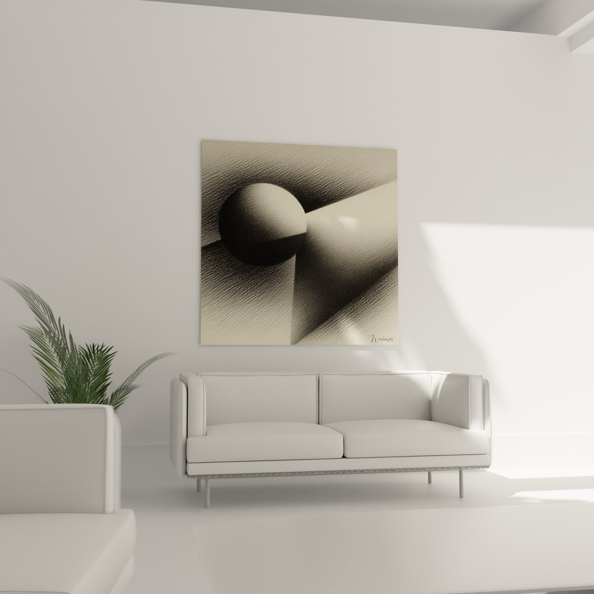 Gros plan détail tableau corps féminin, technique artistique raffinée texture abstraite