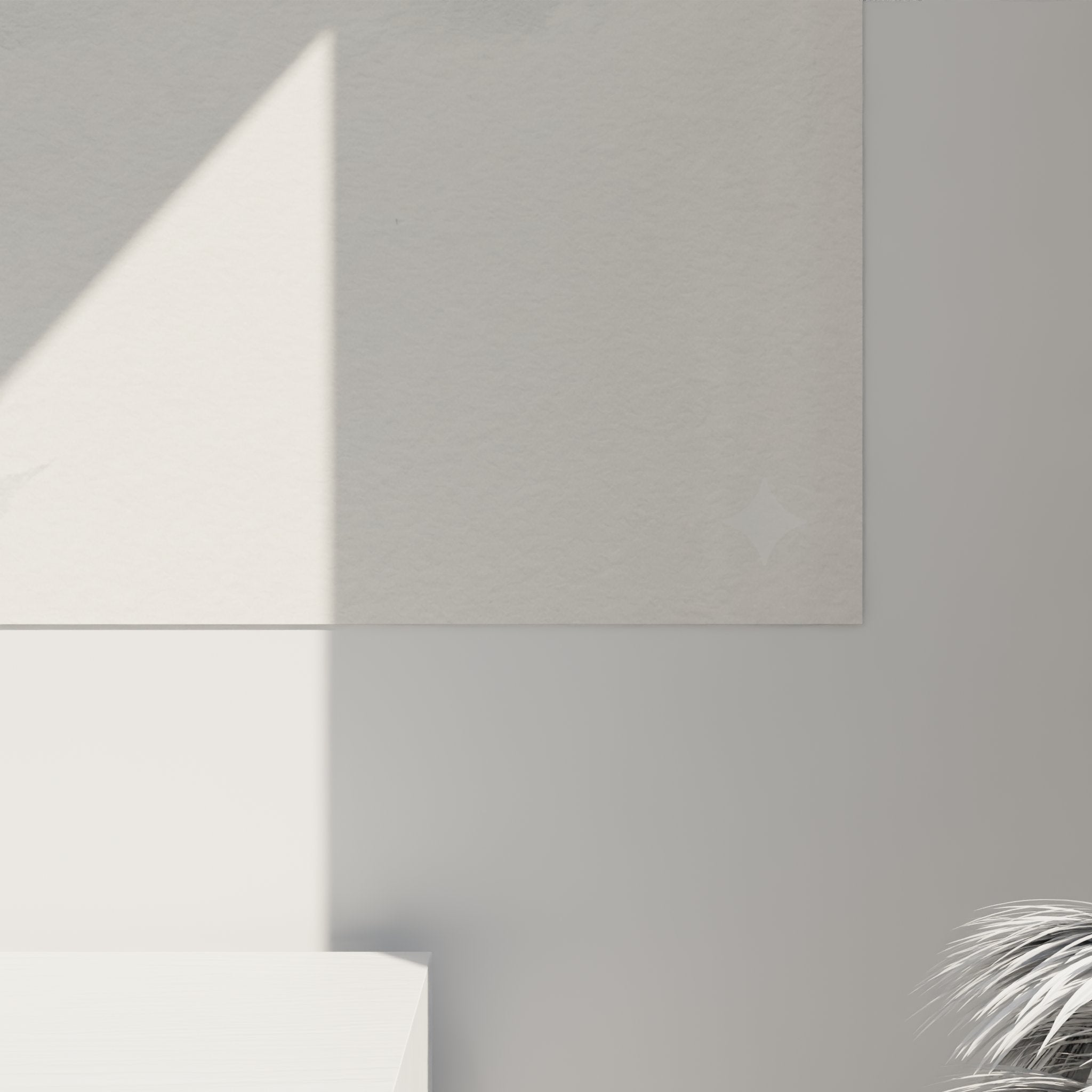 Vue ensemble tableau tennis aquarelle decoration murale sport victoire joueur champion art moderne bleu or