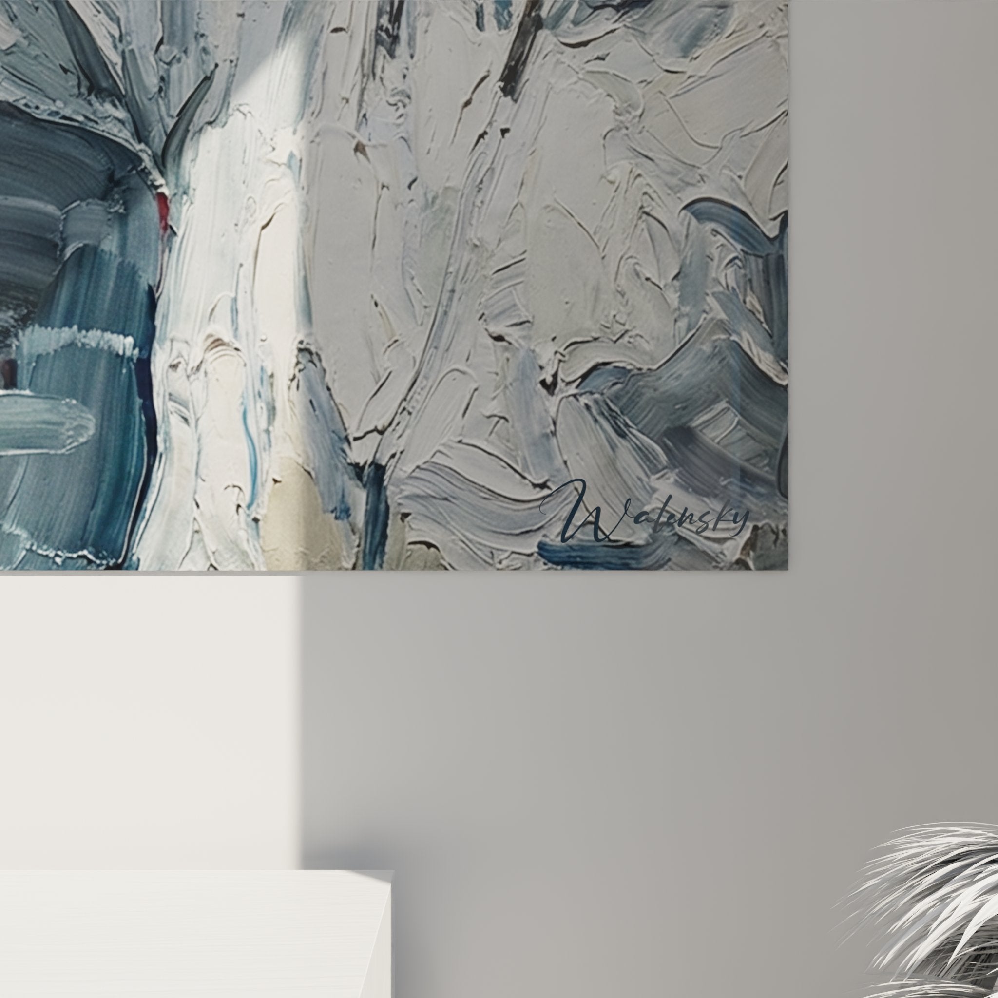 Overview of the sport shooting pistol target wall art, decorative artwork for shooting enthusiasts