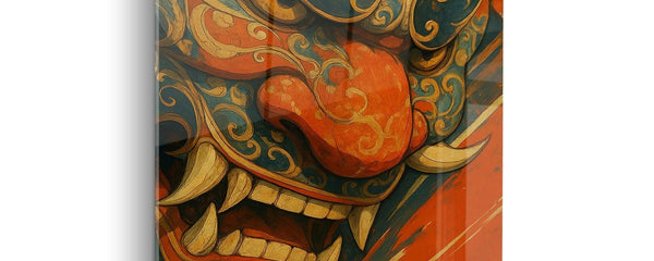 An artwork from Quadri Asia