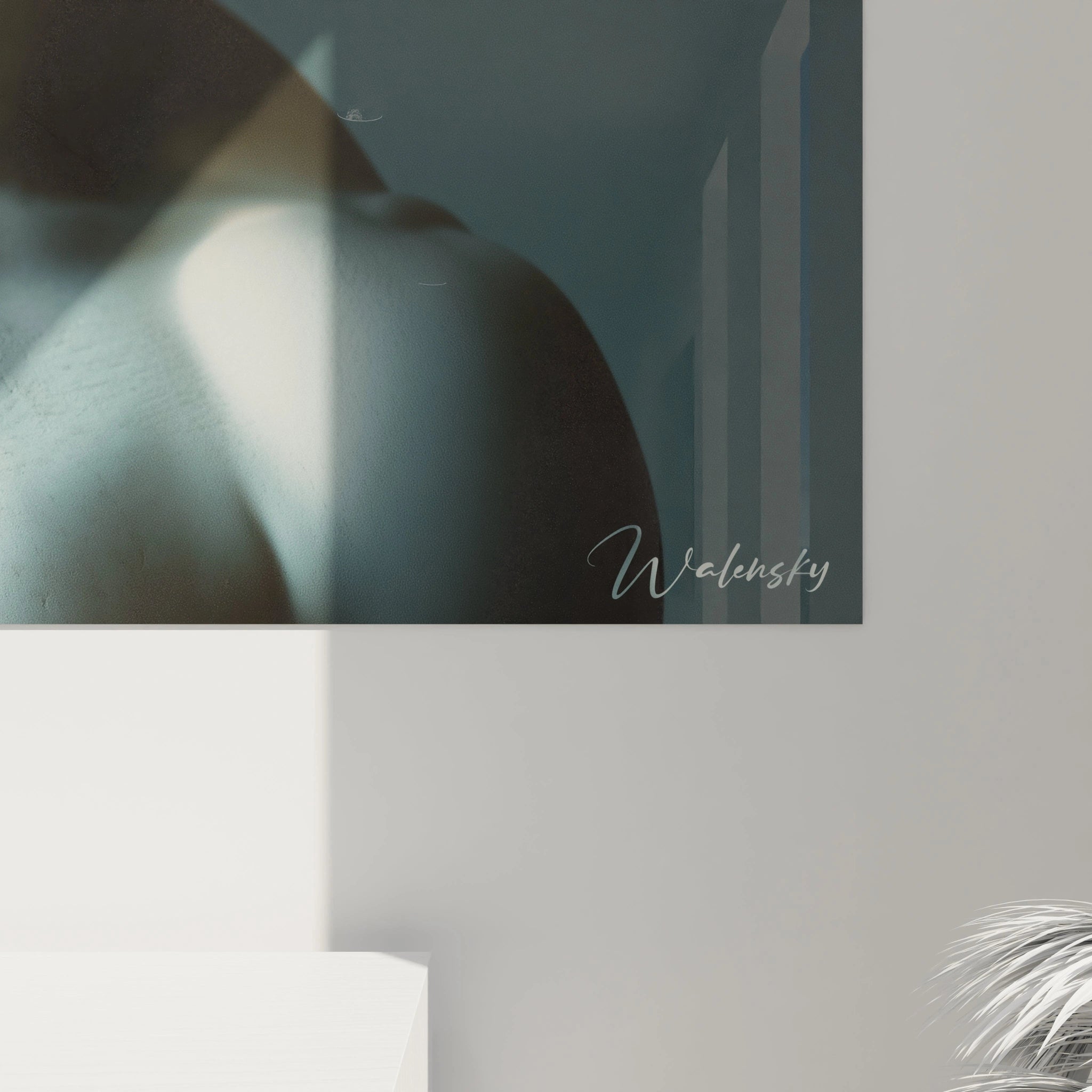 {"media":[{"id":"gid://shopify/MediaImage/52454433128782","src":"https://cdn.shopify.com/s/files/1/0802/8402/5166/files/tableaumuralmythesetlegendes_1_531137b5-49f6-4f2d-a645-8ed04edc6617_200x200.webp?v=1743153688","altText":"Un tableau Hercule représentant un buste masculin en marbre blanc sur fond bleu-vert sombre. Détails précis des boucles de cheveux et de barbe, expression contemplative du visage et musculature définie des épaules avec textures lisses contrastant avec reliefs bouclés.\n","type":"IMAGE"