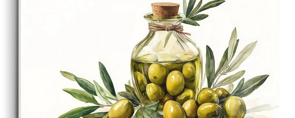 An artwork from Quadri Cucina