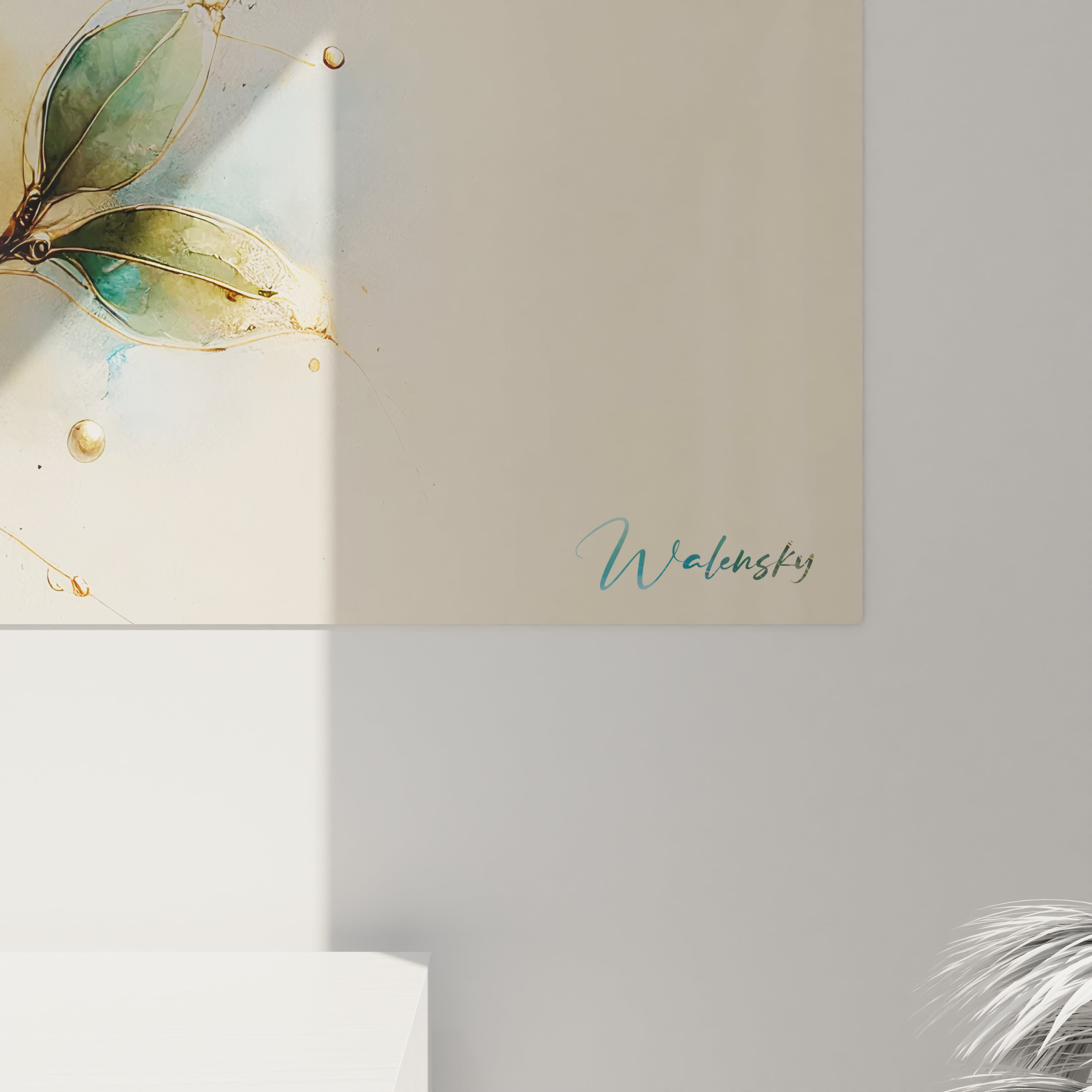vue de pres de ce tableau insecte captivant, la mante religieuse revele ses details fascinants, des ailes translucides aux couleurs metalliques, pour une immersion complete dans la beaute de la nature.
