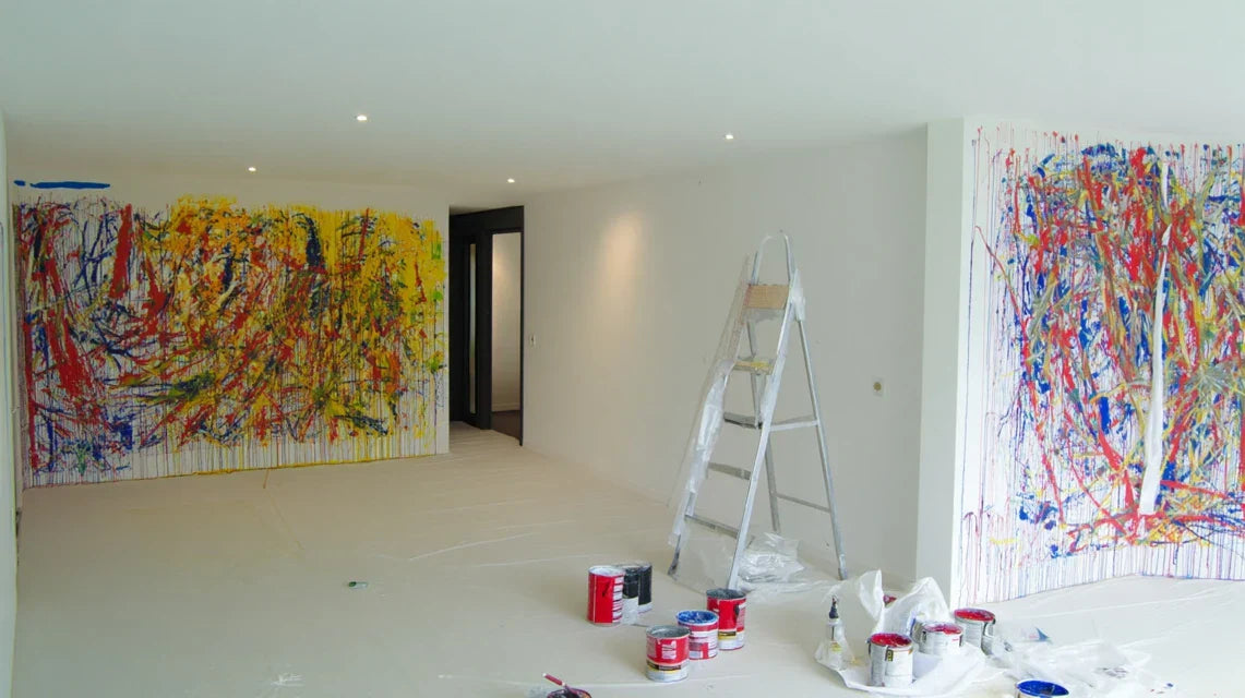 Tableau = alternative propre, rapide, sans travaux