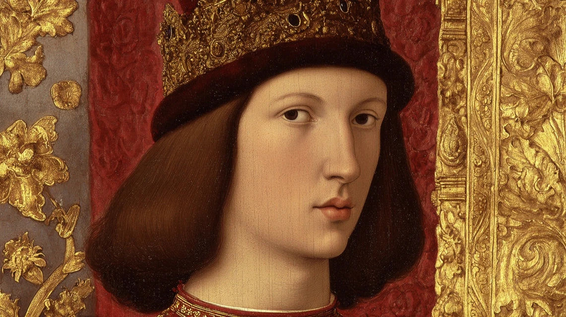 Biographie de Raphaël : le prince de la Renaissance adulé par les papes et les muses