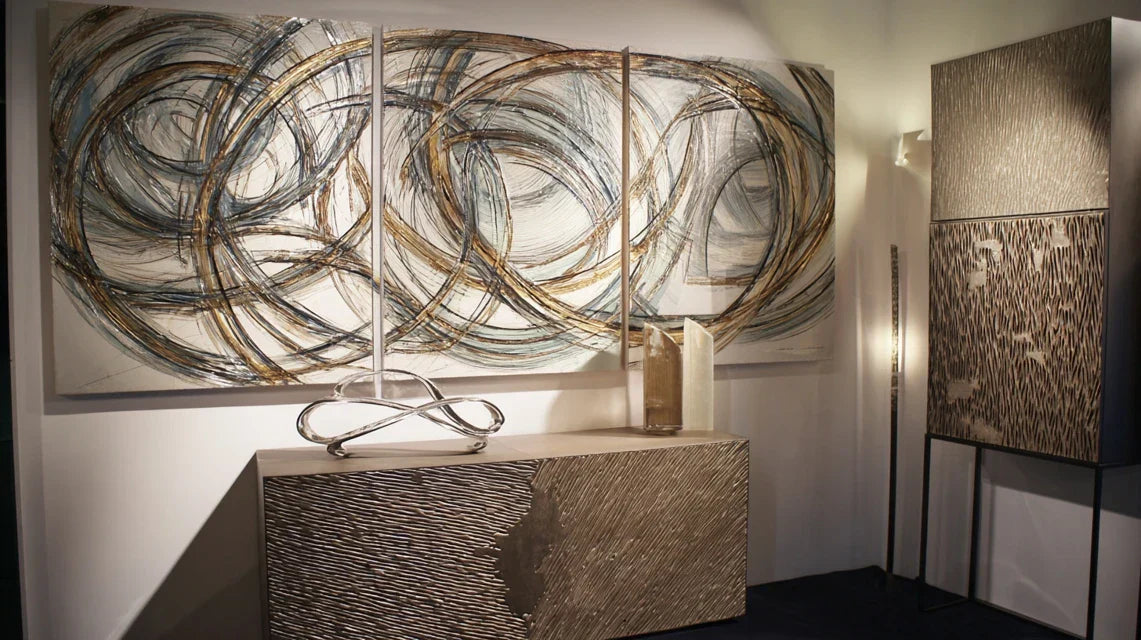 Tableau = accélérateur de “lecture” spatiale d’un lieu