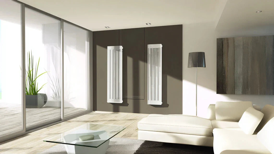 Comment préserver ses œuvres dans une maison à forte luminosité ?