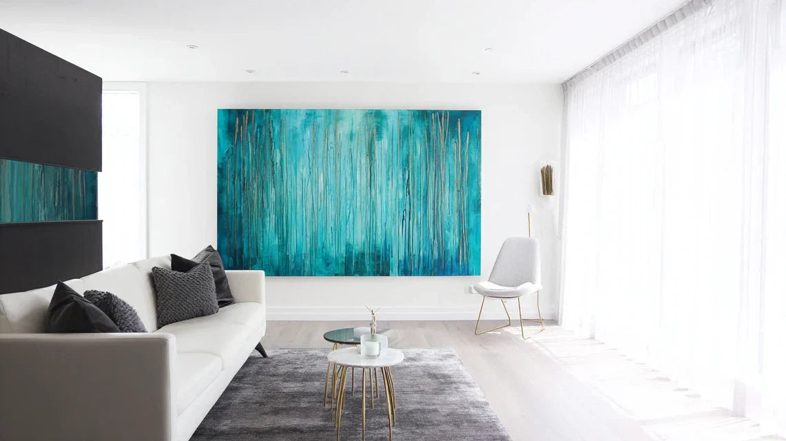 Créer une déco instagrammable sans surcharger l’espace