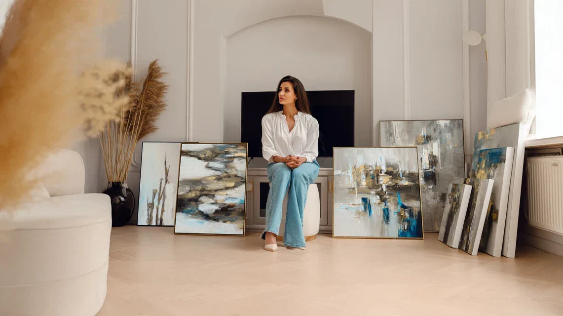 Acheteur rationnel vs acheteur émotionnel : comment ne pas regretter son choix