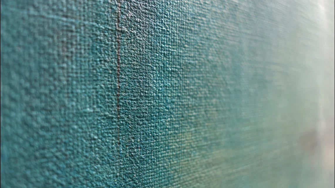 Tableau sur toile tendue ou verre : fini pro immédiat