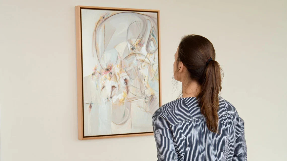 Tableau et hauteur visuelle naturelle : confort d’usage et ergonomie