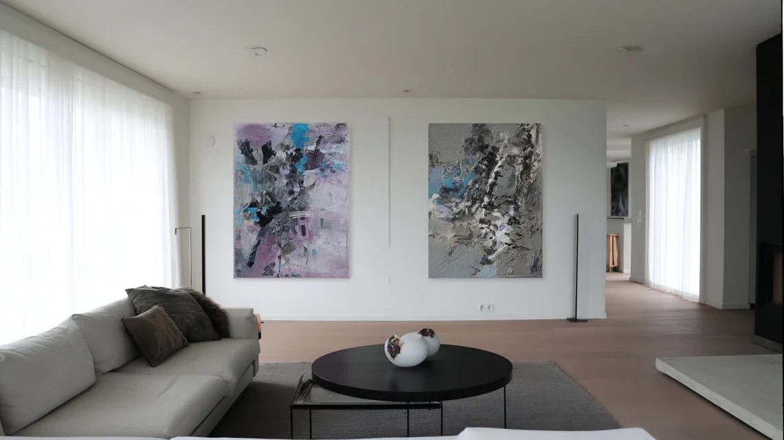 Éviter les blocages visuels ou ruptures trop dures avec un tableau