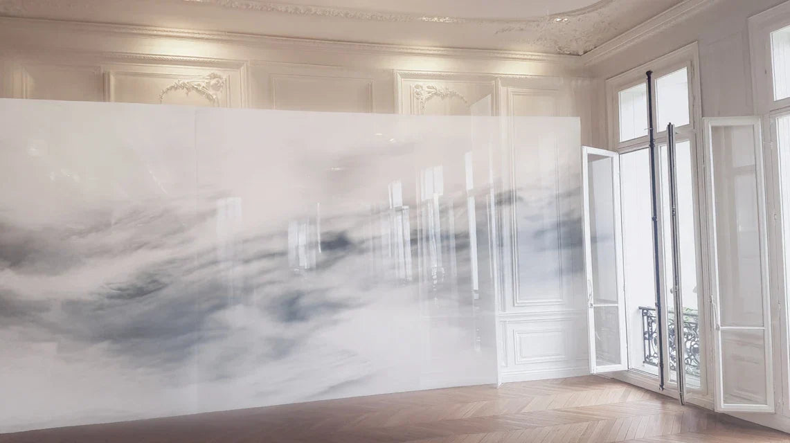 Tableau et ventilation naturelle : attention au placement