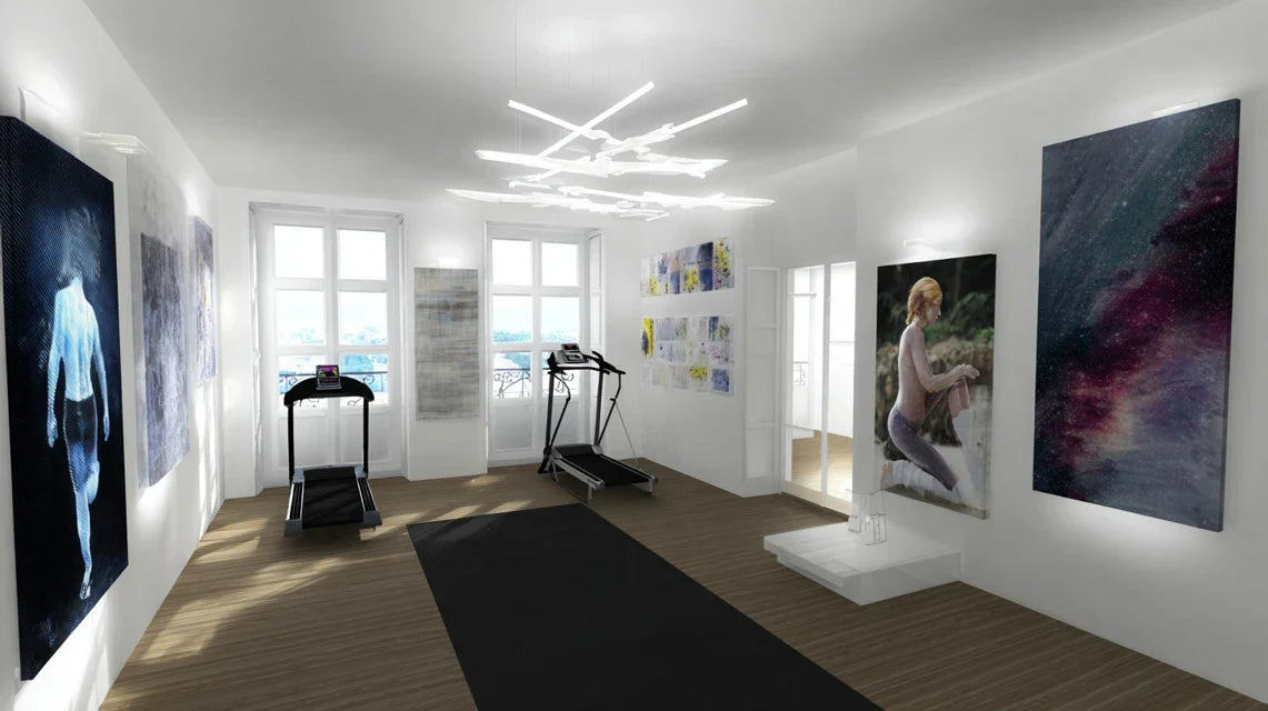 Quel tableau pour un budget de moins de 300 €, sans renoncer à la qualité ?