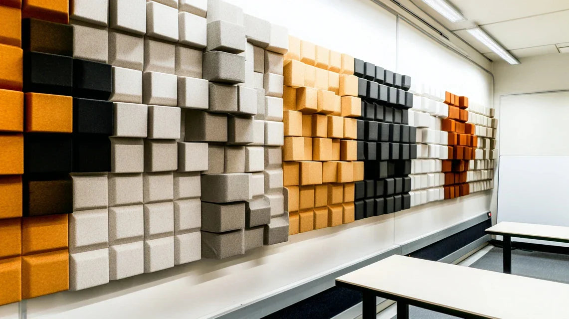 Tableaux isolants thermiques : alliez déco murale et confort énergétique