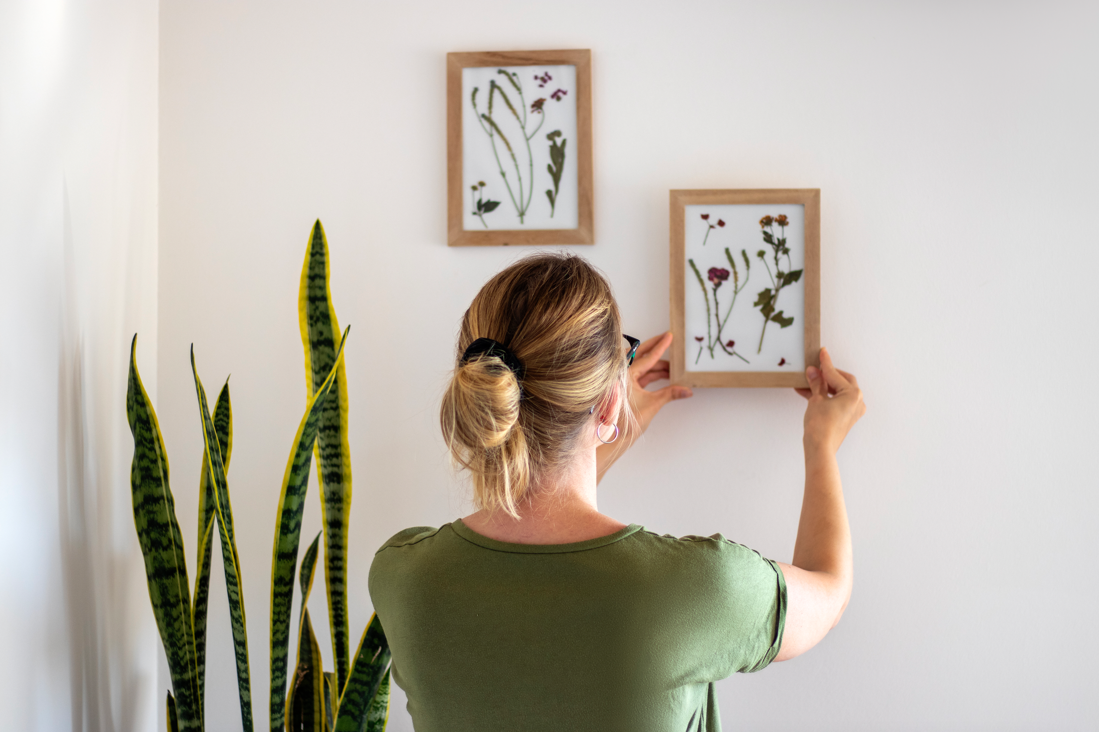 Les différents styles de tableaux minimalistes pour une décoration personnalisée