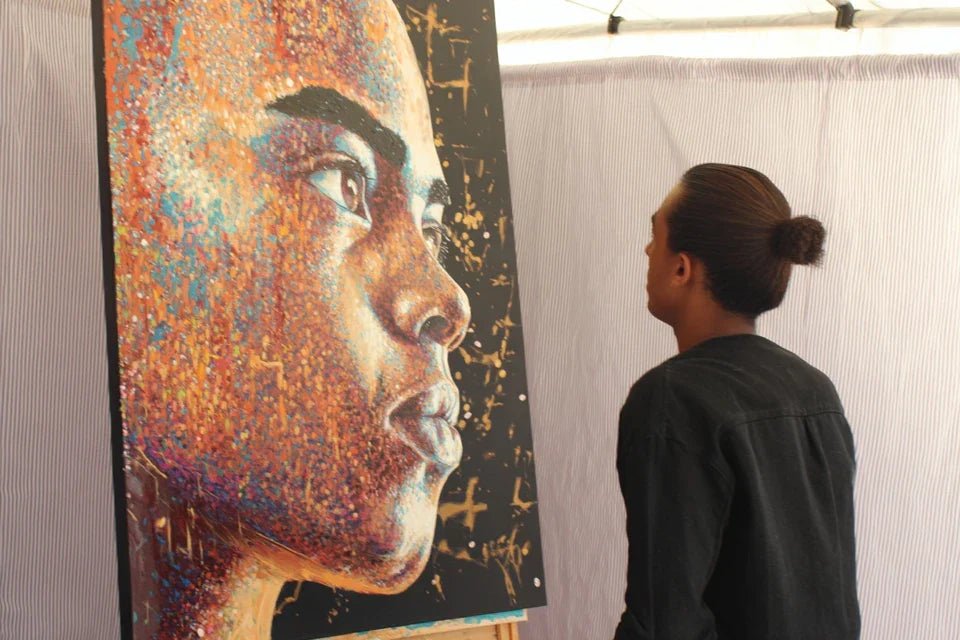 Comment choisir un tableau mural haut de gamme qui vaut vraiment son prix ?