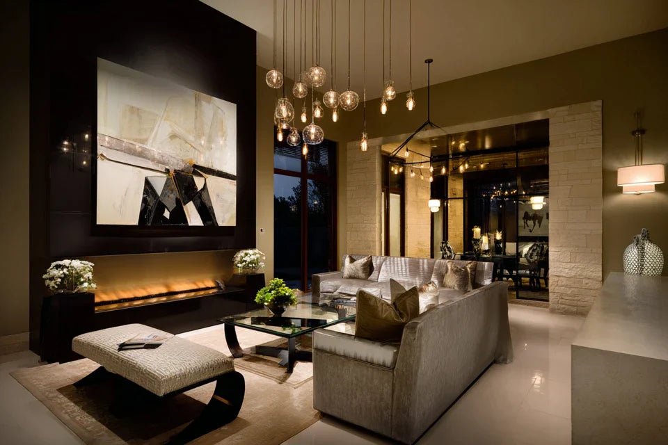 Écarts de prix sur les matériaux : comment éviter de se faire avoir ?