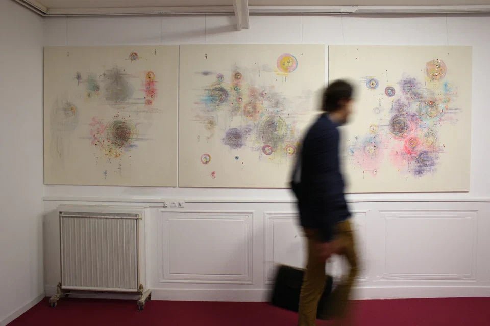 Faire évoluer ses tableaux au fil des étapes de vie (nouveau job, divorce, maternité…)