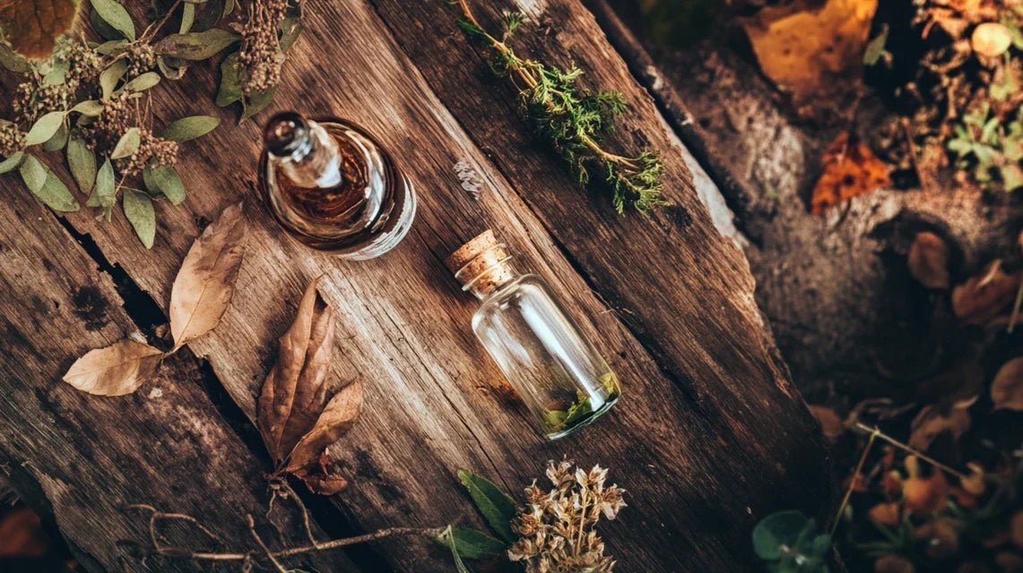 Présentation comparative des essences de bois les plus populaires pour les cadres photo avec échantillons visuels montrant les variations de grain, couleur et texture de chaque type de bois.