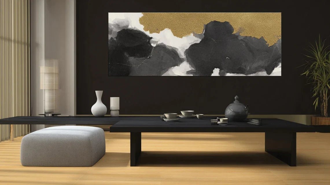 Les tableaux zen : au-delà du cliché, un vrai levier de recentrage