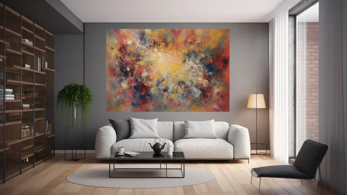 Carte des meilleurs magasins et sites spécialisés pour l'achat de crochets et supports pour œuvres en verre acrylique