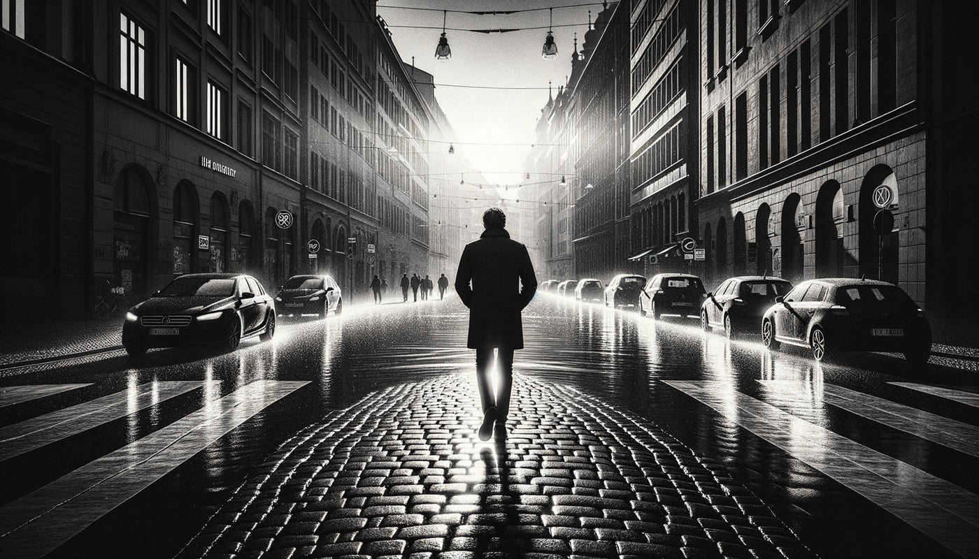 Sitemapcdatahttpneedsmixel Thicoipeinfotn Noir Blanc