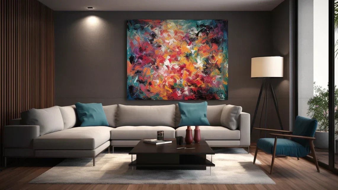  Comparaison directe entre fixation professionnelle spécialisée et crochet standard de grande distribution montrant les différences de conception et résistance