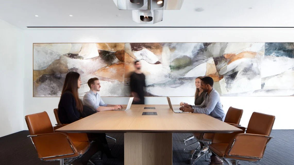 Quel art mural pour un espace multiculturel partagé ?