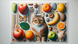 Tableau pédagogique Montessori avec photographies réalistes d'objets, animaux et éléments naturels pour enfants 0-6 ans