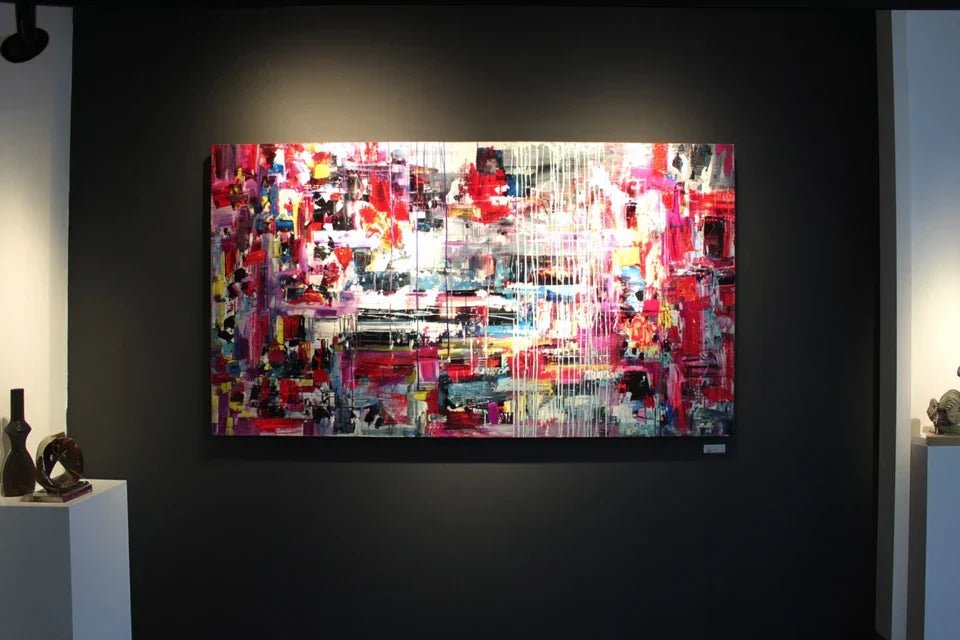 Tableaux sur mesure vs tableaux standards : avantages et inconvénients