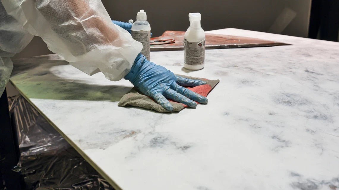 Traitements anti-humidité : préserver vos tableaux des variations climatiques