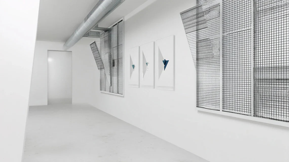 Ventilation et tableaux muraux : comment éviter l’humidité sans abîmer l’œuvre ?