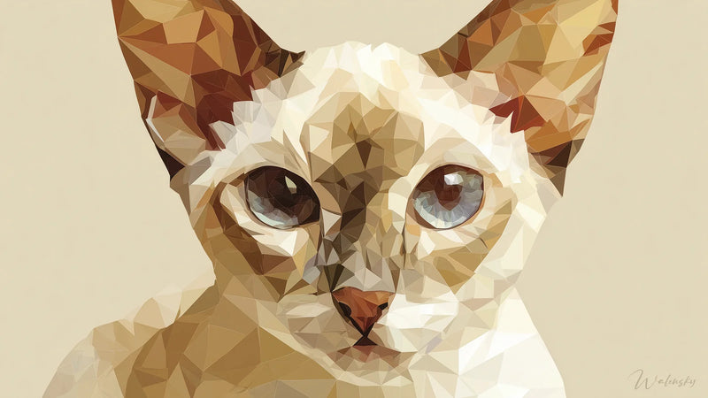 Tabella chat Singapore